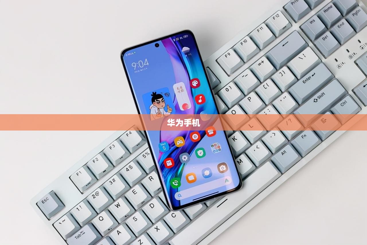 华为手机上手游女生游戏攻略,玩转游戏世界 华为手机上手游女生游戏攻略,玩转游戏世界
