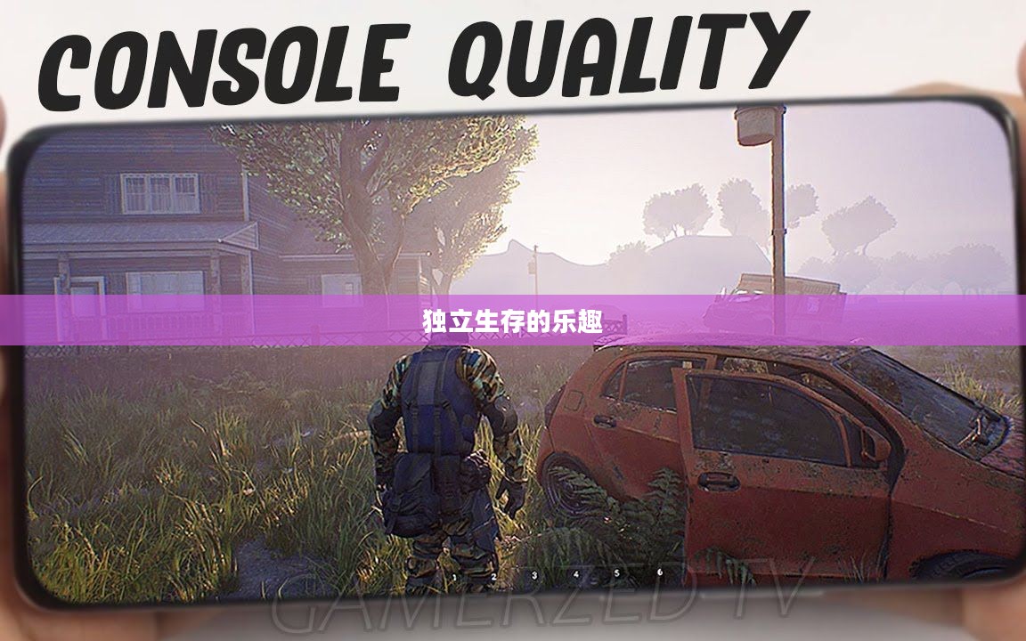 离线生存手游,独立生存的乐趣,无需网络也能畅享生存冒险的乐趣 离线生存手游,独立生存的乐趣,无需网络也能畅享生存冒险的乐趣
