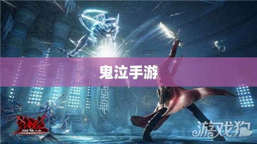 网吧能否玩鬼泣手游？探究游戏环境与手游体验体验