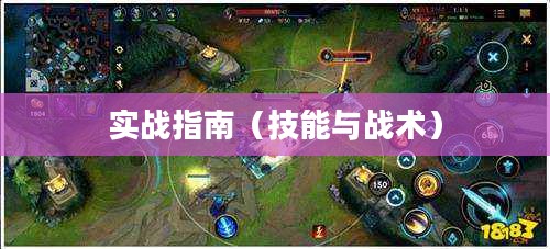 手游加里奥支援攻略，玩转技能与战术的实战指南