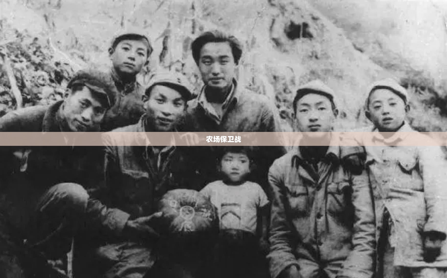 农场保卫战攻略手册，玩转手游农场保卫战！