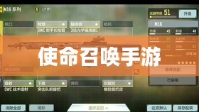 使命召唤手游，酒吧游戏攻略，畅享手游乐趣
