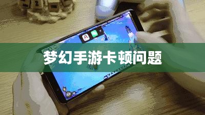 PC玩梦幻手游卡顿问题解析及解决方案 PC玩梦幻手游卡顿问题解析及解决方案