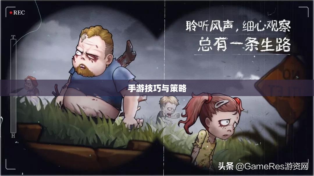 末日小卡牌手游攻略详解,玩转手游技巧与策略 末日小卡牌手游攻略详解,玩转手游技巧与策略