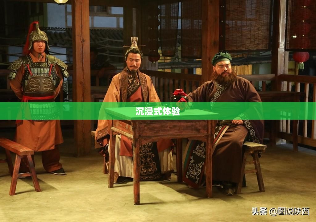 苹果XS Max使命召唤手游，沉浸式体验与极致操作技巧