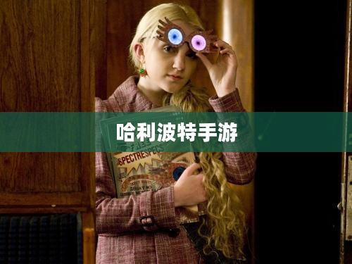 哈利波特手游，删号重玩的诱惑与挑战