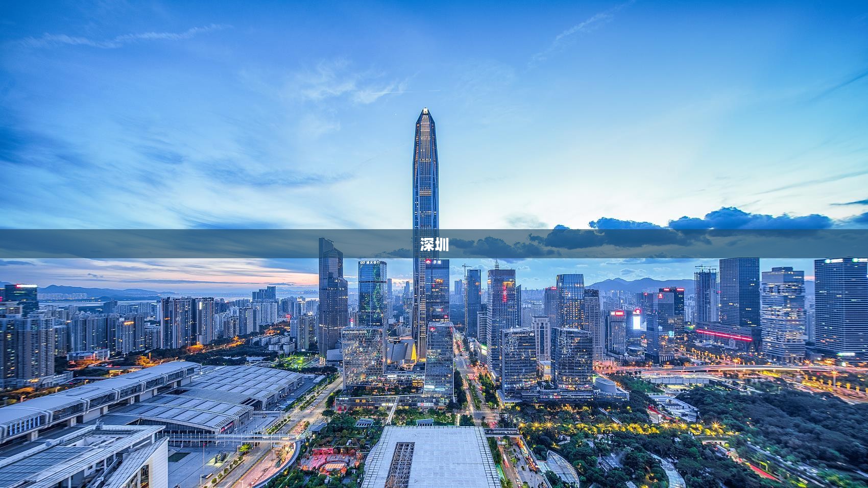 科达公司，灵活调整的收债方案与股东大会审议的逾期账款收回策略