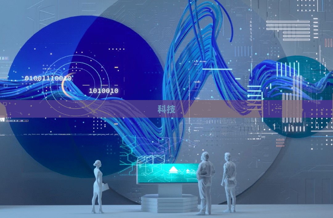 呈和科技控股映日科技，资金充足性及新三板挂牌前景分析