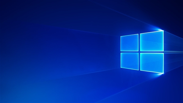 Windows 95主题声音入选美国录音记录清单，经典之声，不灭的回忆