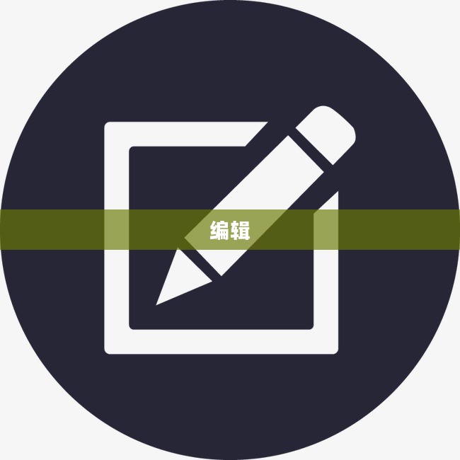 CAD编辑文字时输入框的显示方法或教程 CAD编辑文字时输入框的显示方法或教程