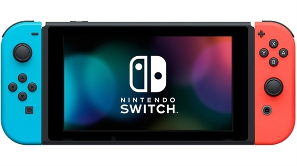 任天堂Switch 2硬件升级与定价揭晓，最新关键信息详解