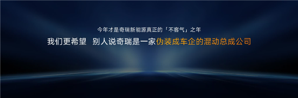 经过修正后的文本如下,