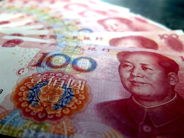 全国家电以旧换新突破一亿台大关——商务部公布数据