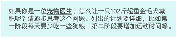大模型，意图、精简表达与行动导向的深层探索与解析