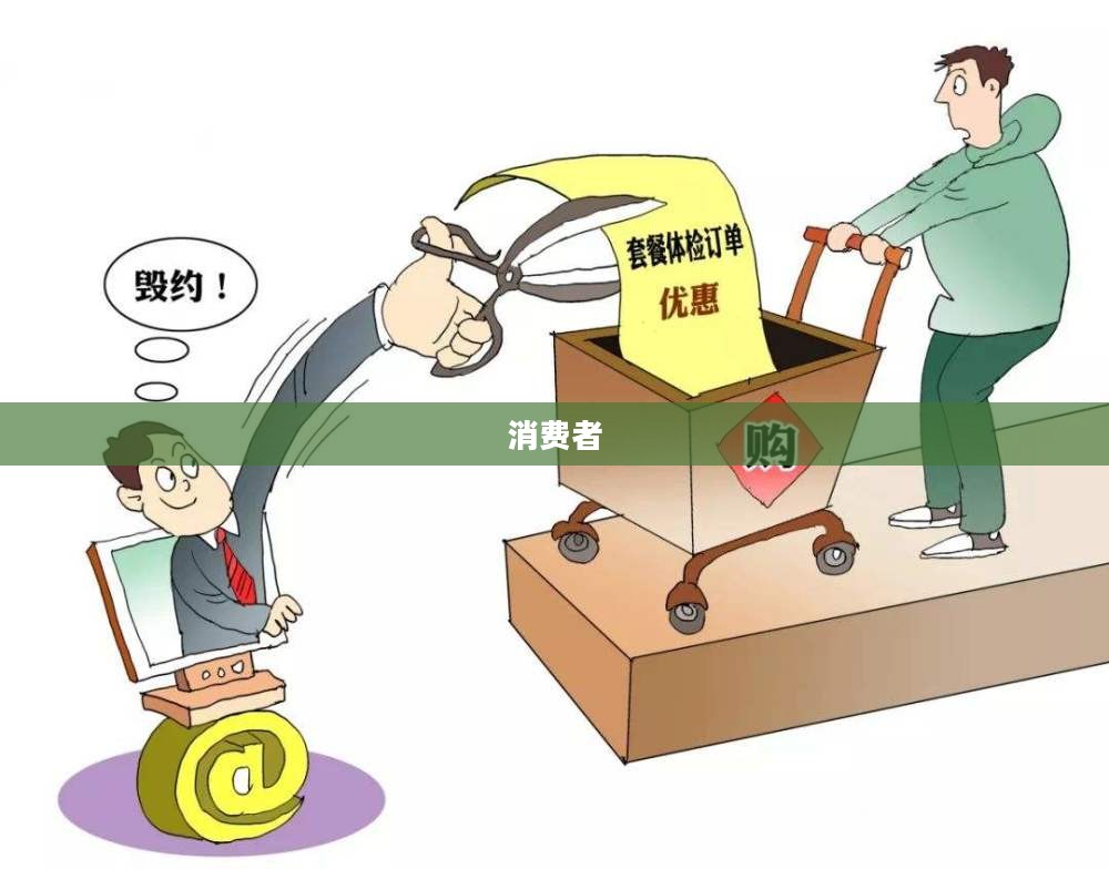 3G基站撤网引发车联网问题,车企要求车主自费升级,律师解读 3G基站撤网引发车联网问题,车企要求车主自费升级,律师解读