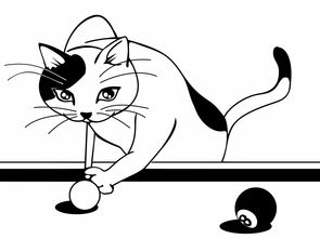猫和老鼠手游梦幻攻略，轻松上手的关键步骤与策略！