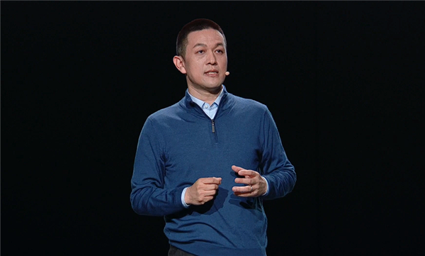 李斌谈蔚来CEO职责，盈利与健康经营同等重要，责任至上