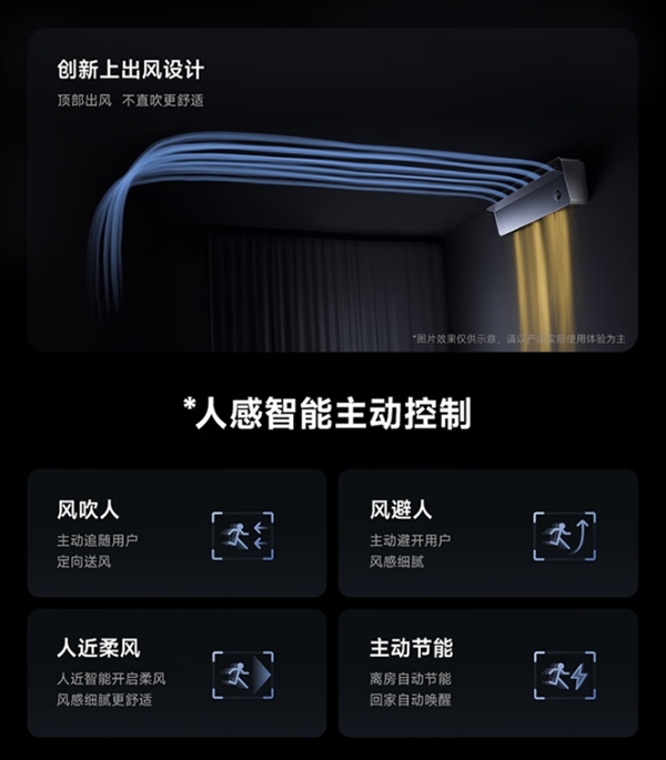 经过修改和润色,文章变得更加流畅和具有吸引力,
