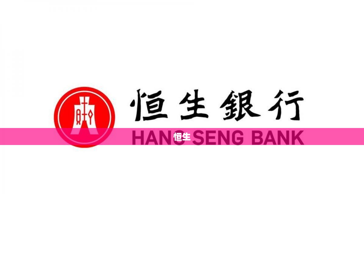金融早参,监管新规下金融资产管理公司动态及国寿财险新任董事长李祝用获批资讯 金融早参,监管新规下金融资产管理公司动态及国寿财险新任董事长李祝用获批资讯