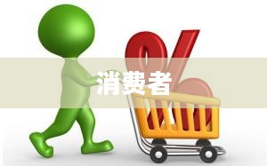 美团发布即时零售品牌美团闪购，非餐饮品类日单量破千万单大关