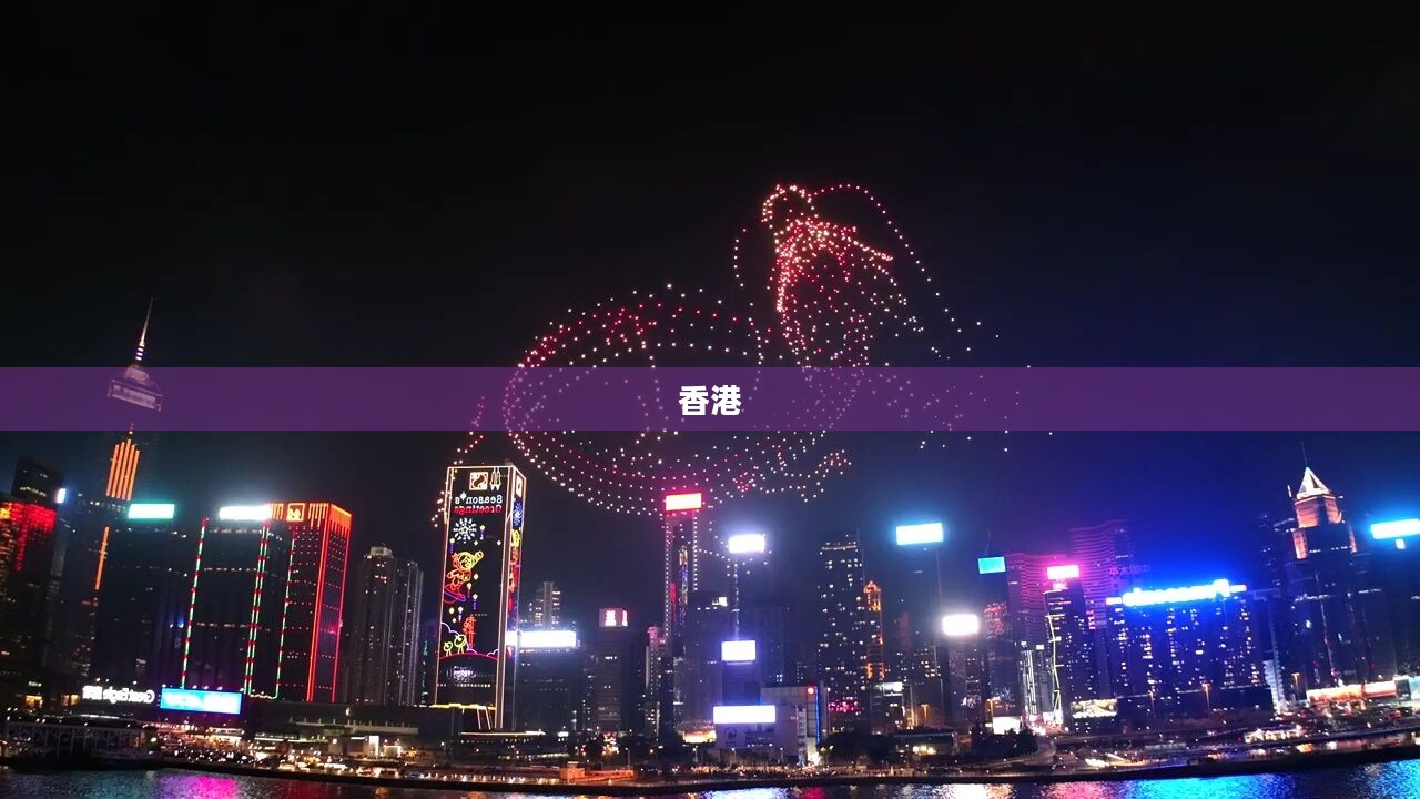 中央港澳工作办公室主任夏宝龙谈立场与利益捍卫，背叛国家利益者绝无好下场