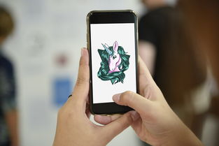 丧尸纪元手游，多人联机生存挑战，开启生存新纪元！