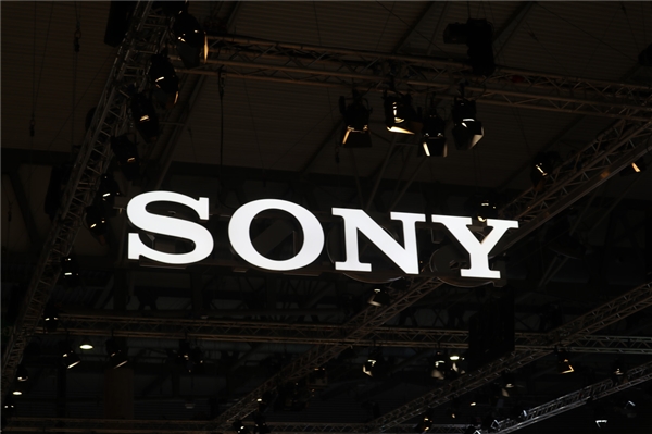 索尼重返掌机市场，PS5游戏掌机曝光，搭载AMD 3nm处理器