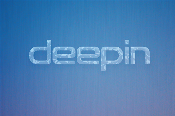 深度系统deepin 23.1全新发布，全面优化NVIDIA显卡及Intel/AMD处理器支持
