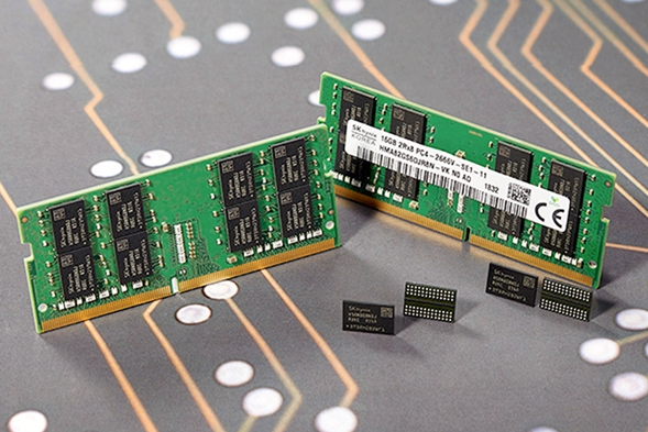 HBM4标准发布，数据传输带宽大幅提升至2TB/s
