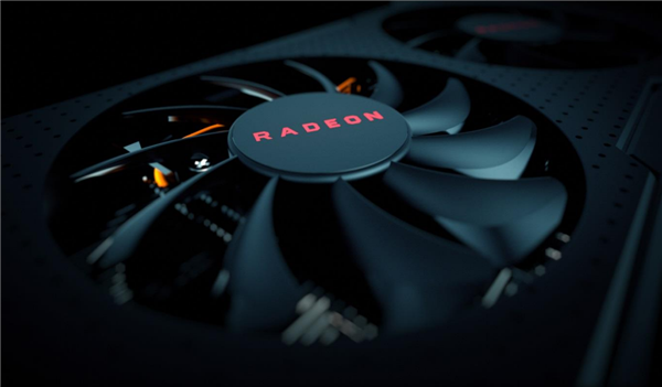 精准填补空白!AMD RX 9070 GRE更多规格曝光:12GB显存、2.79GHz