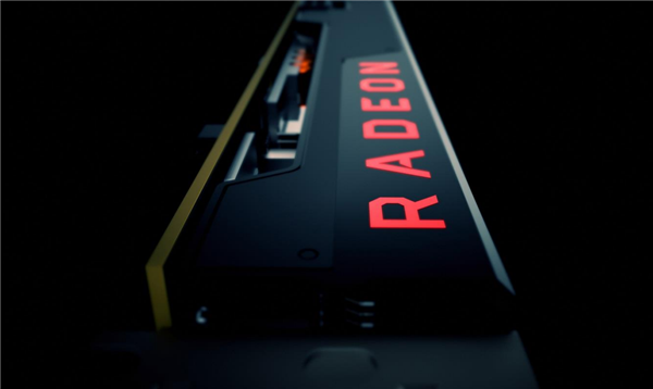 AMD RX 9070 GRE性能预估:暴打RTX 5060 Ti!
