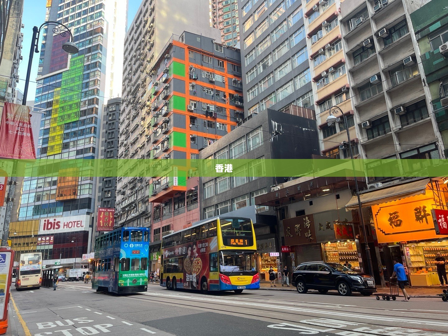 港大医学院邝沃林研发香港首款抗癌新药，创新药物研发环境持续优化助力抗癌突破