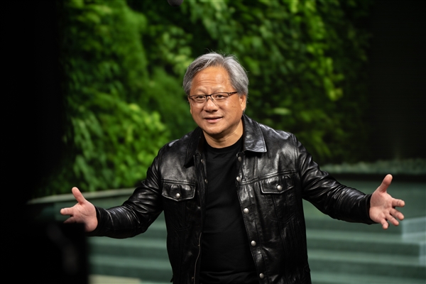 英伟达反对美国芯片禁令背景下中国芯片产业竞争力显著增强