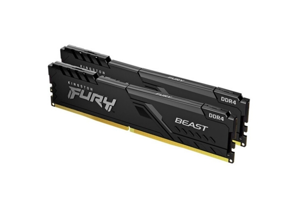 建议，DDR4与DDR5内存价格走势解析，揭秘618购物节冲刺价值！