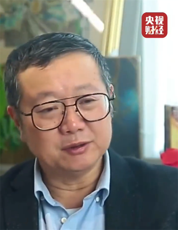 刘慈欣谈机器人参与半马拉松，颠覆认知的具身机器人社会影响