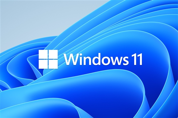 微软澄清，无TPM 2.0，Windows 11升级无望！