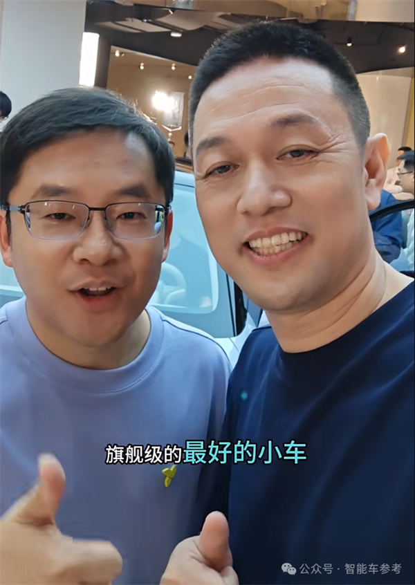 蔚来版Mini上市，12万起售，揭秘节能技术与BaaS策略新篇章