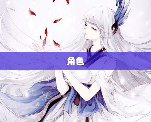 动漫明星大乱斗1.3完整版,经典角色激烈对决体验 动漫明星大乱斗1.3完整版,经典角色激烈对决体验