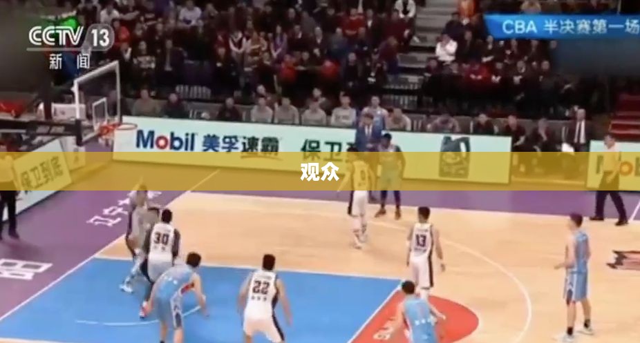 篮球赛事直播盛宴，NBA激情与魅力展现之夜