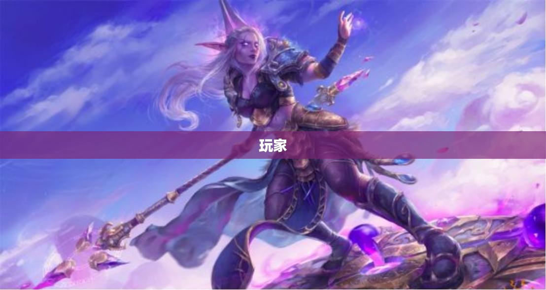 LOL游戏优化器,升级你的游戏体验之旅 LOL游戏优化器,升级你的游戏体验之旅
