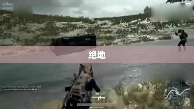 绝地求生亚服下载指南,生存竞技游戏攻略 绝地求生亚服下载指南,生存竞技游戏攻略