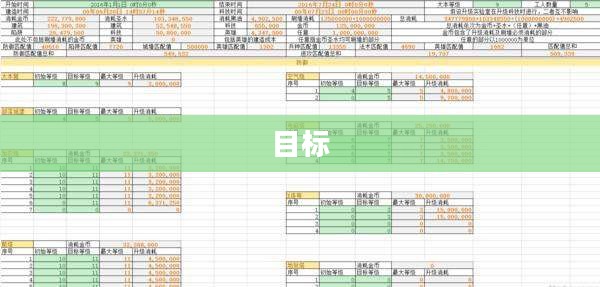 梦幻升级助手,西游之旅的高效规划指南 梦幻升级助手,西游之旅的高效规划指南
