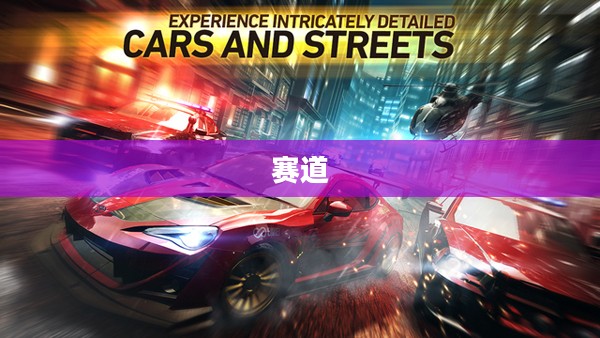 极速狂飙，极品飞车14中文版——速度与激情的沉浸式体验