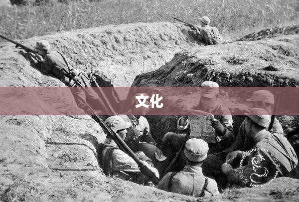 永夜之役,深入探索奥秘的永恒之战 永夜之役,深入探索奥秘的永恒之战