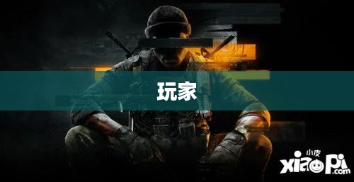 使命召唤10下载指南,体验热血沸腾的战场之旅 使命召唤10下载指南,体验热血沸腾的战场之旅