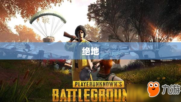 绝地求生亚服,生存竞技游戏的极致体验 绝地求生亚服,生存竞技游戏的极致体验