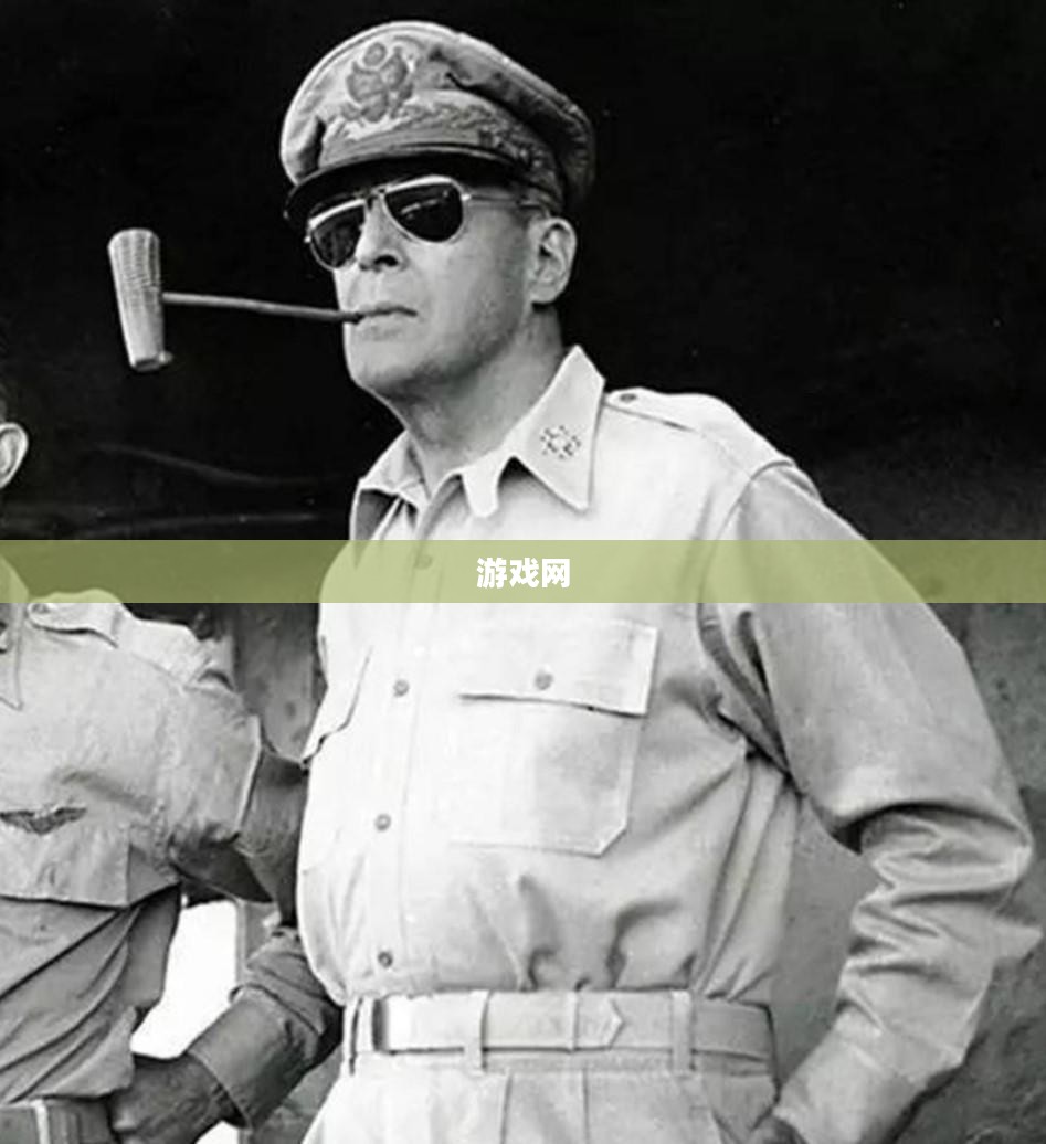 快猴游戏平台，游戏爱好者的梦幻世界