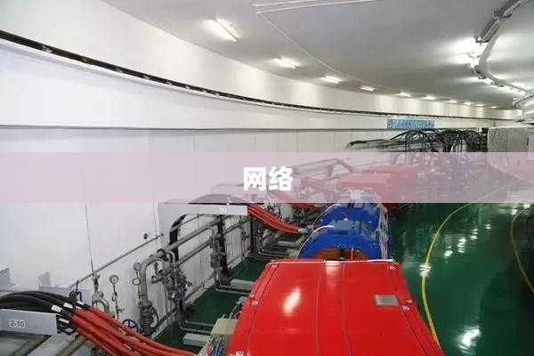 网络加速器高效能助力在线体验飞跃提升 网络加速器高效能助力在线体验飞跃提升