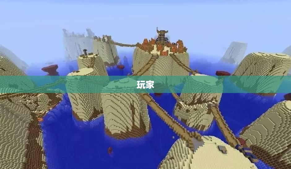 游戏社区集结，开启互动娱乐新纪元