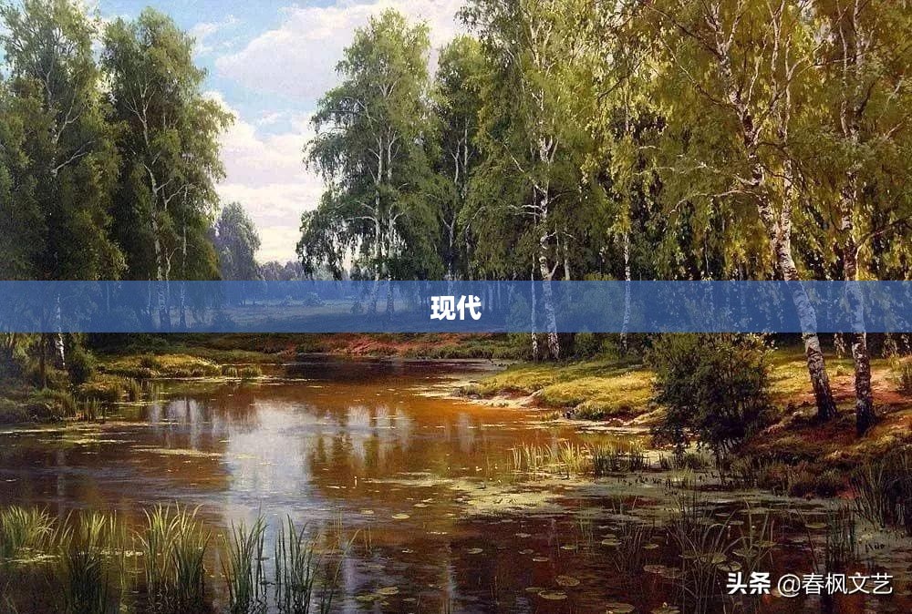 幻想仙境揭秘之旅，飞仙梦幻奥秘的探索